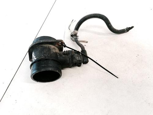 Used Mass air flow sensor Mass air flow sensor 35580576 35580576
