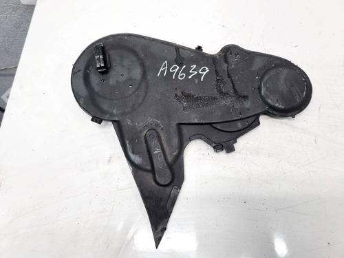 Used Timing cover Timing cover 34876927 34876927