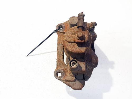 Left front brake caliper MINI MINI (R50, R53) One | BP37583161M105 - Image 2