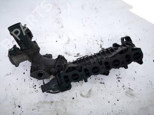 Used Intake manifold Intake manifold 35378716 35378716