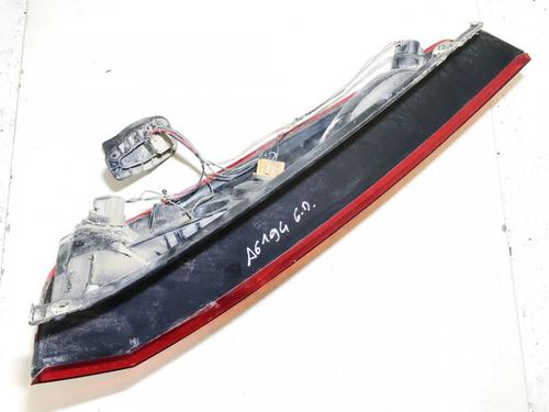 Right taillight AUDI A4 B6 Avant (8E5) 2.5 TDI | BP35605999C35 - Image 2