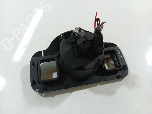 Switch VW PASSAT B6 (3C2) 1.9 TDI | BP34867837I30 - Image 3