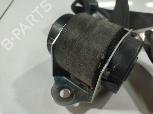 Rear right seatbelt FORD FOCUS C-MAX (DM2) 2.0 TDCi | BP34871291I28 - Image 3