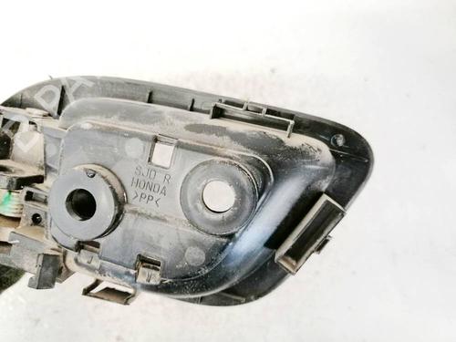 Rear right interior door handle HONDA FR-V (BE) 1.8 (BE1) | BP35020749I16 - Image 3
