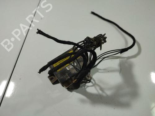 Electronic module SKODA OCTAVIA II (1Z3) 1.9 TDI | BP32970393M83 - Image 2