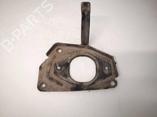 support-peugeot-307-3ac-2000-2001-2002-2003-2004-2005-2006-2007-2008-2009-2010-2011-2012-34501997 main image