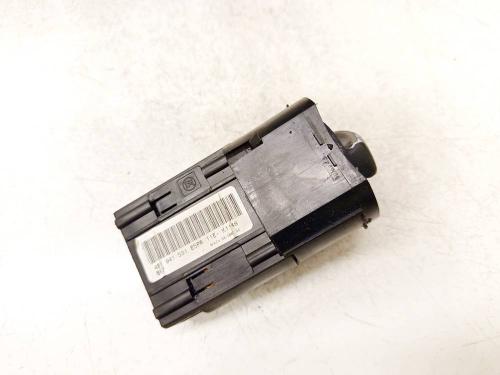 Switch AUDI A6 C5 (4B2, 4B4) 2.5 TDI | BP40485976I30 - Image 3