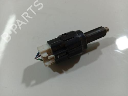 Electronic module HONDA FR-V (BE) 2.2 i CTDi (BE5) | BP34923849M83 - Image 4