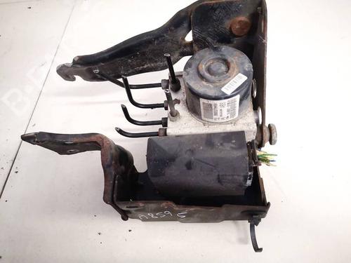 Used ABS pump ABS pump CITROËN C3 Picasso (SH_) 1.6 HDI 90 (92 hp) 35354223 35354223