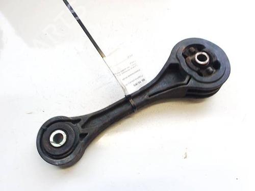 Engine mount SUBARU FORESTER (SH_) 2.0 D AWD (SHH, SHD, SHN) | BP32537327M89 - Image 2