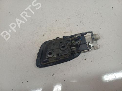 Rear right interior door handle HONDA FR-V (BE) 2.0 (BE3) | BP34851586I16 - Image 3