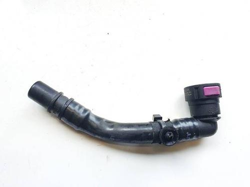 Pipe JAGUAR I-PACE (X590) EV400 AWD | BP39631697M125 - Image 3