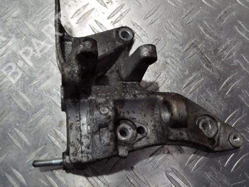 Used Support Support SUZUKI SX4 (EY, GY) 1.6 DDIS (RW416D) (90 hp) 33482982 33482982