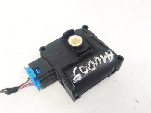 Electronic module AUDI A6 C6 (4F2) 2.8 FSI | BP32586849M83  - Image 6