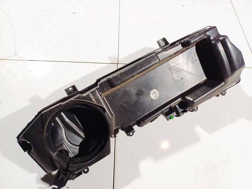 Used Electronic module Electronic module 34946195 34946195