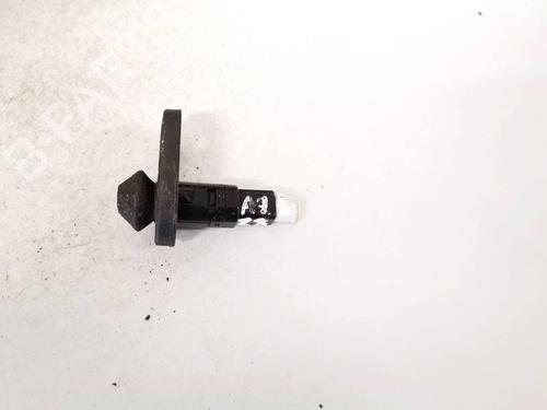 Electronic module TOYOTA AURIS (_E18_) 1.6 (ZRE181_, ZRE185_, ZRE185R, ZRE181R) | BP35388026M83 - Image 2