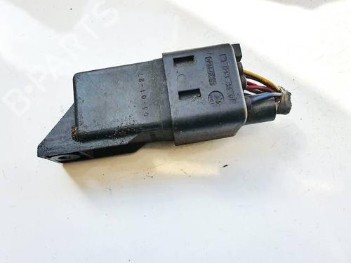 Electronic sensor HONDA FR-V (BE) 2.2 i CTDi (BE5) | BP37085598M84 - Image 3