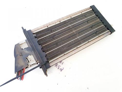 Used Heater resistor Heater resistor 35409478 35409478