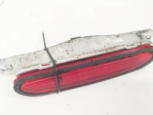 Used Third brake light Third brake light 35100082 35100082