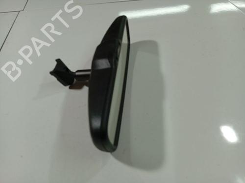 Spiegel binnen Spiegel binnen CHRYSLER SEBRING (JS) 2.0 CRD (140 hp) 37253558 37253558