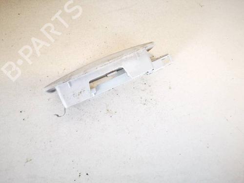 Kabinelys VW PASSAT B5 Variant (3B5) 1.9 TDI | BP35250270I8 - Image 2