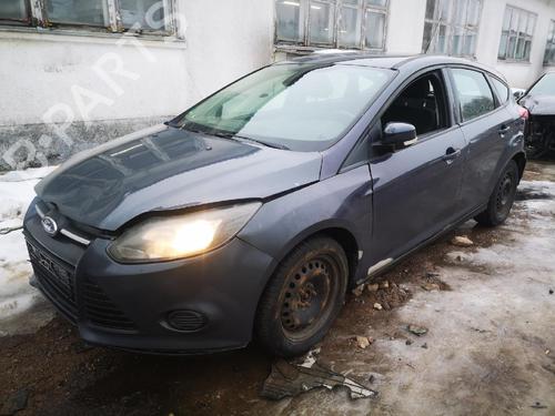 Engine mount FORD FOCUS III 1.6 TDCi | BP32936413M89  - Image 6