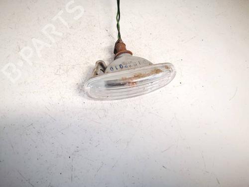 Used Right side indicator Right side indicator FIAT DOBLO MPV (119_, 223_) 1.3 JTD (75 hp) 35139521 35139521