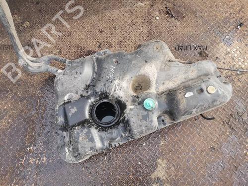 Used Fuel tank Fuel tank 39604574 39604574