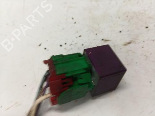 Electronic sensor PEUGEOT 307 (3A/C) 1.6 16V | BP32572990M84  - Image 7