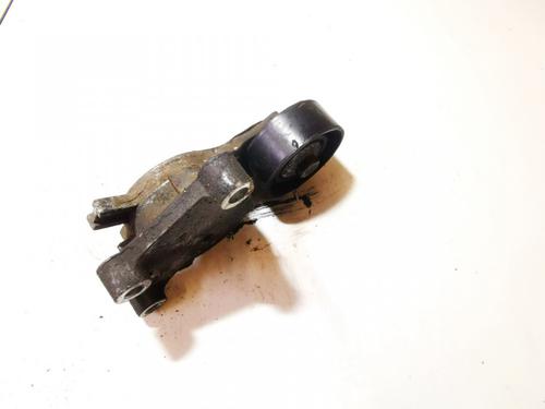 Pulley VOLVO V50 (545) D2 | BP35522183M122 - Image 3