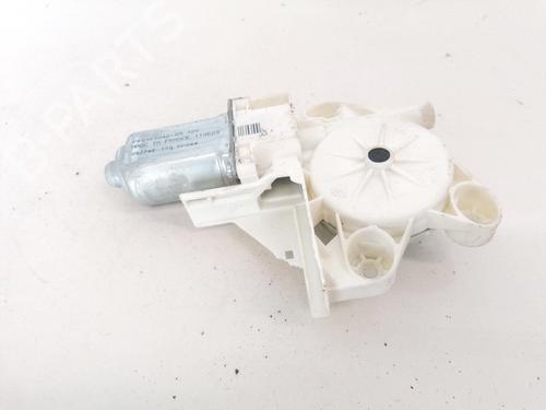 Left front window motor VOLVO V50 (545) 2.4 | BP35537445E21 - Image 2