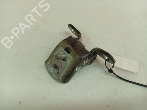 Used Hinge/Door check strap Hinge/Door check strap 37064412 37064412