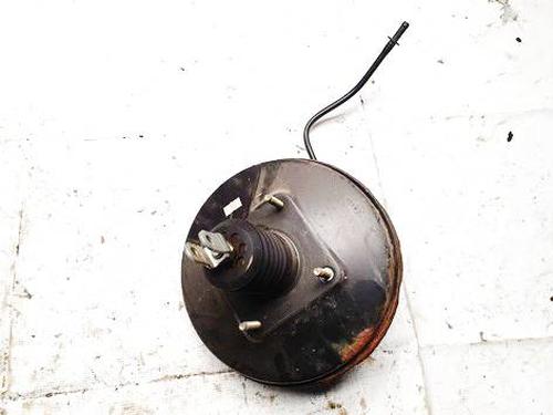 Used Servo brake Servo brake 35423697 35423697