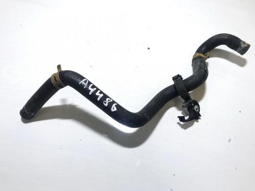 Used Pipe Pipe RENAULT SCÉNIC I MPV (JA0/1_, FA0_) 2.0 16V RX4 (139 hp) 33508779 33508779