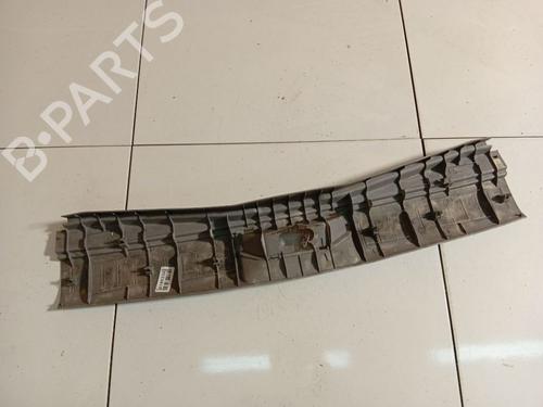 Trinbræt NISSAN PRIMERA Hatchback (P12) 1.9 dCi | BP34861109C149 - Image 3