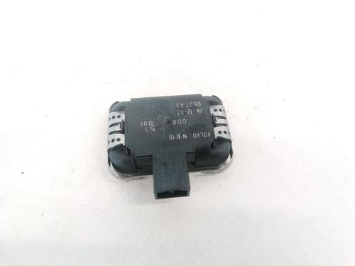 Electronic sensor VOLVO XC90 I (275) D5 AWD | BP35525801M84 - Image 2