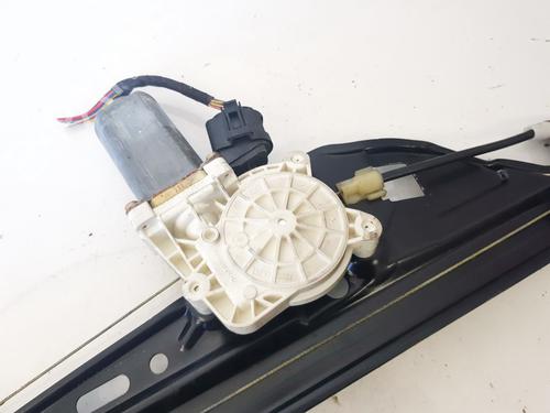 left-rear-window-motor-bmw-5-e60-2001-2002-2003-2004-2005-2006-2007-2008-2009-2010-35524290 main image