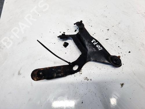 Used Support MAZDA 3 (BK) 1.6 DI Turbo (109 hp) 32532991