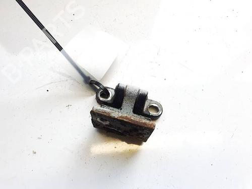 Used Hinge/Door check strap Hinge/Door check strap 34983785 34983785