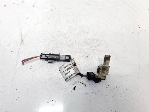 Used Electronic sensor Electronic sensor 35129394 35129394