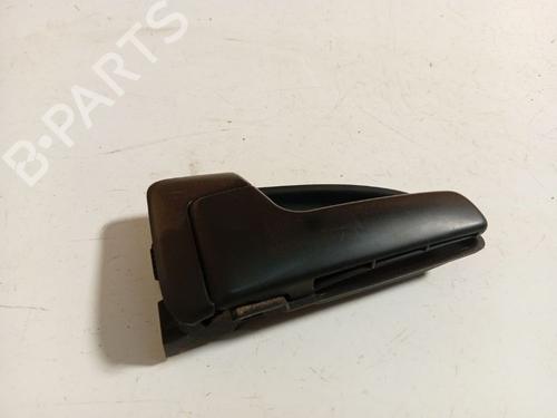 Used Front left interior door handle Front left interior door handle 38277459 38277459