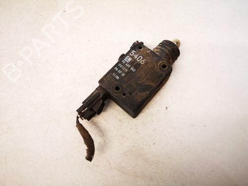 Used Electronic module Electronic module 35519126 35519126