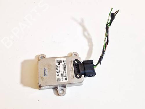 Used Electronic module Electronic module OPEL SIGNUM Hatchback (Z03) 1.9 CDTI (F48) (150 hp) 34963174 34963174
