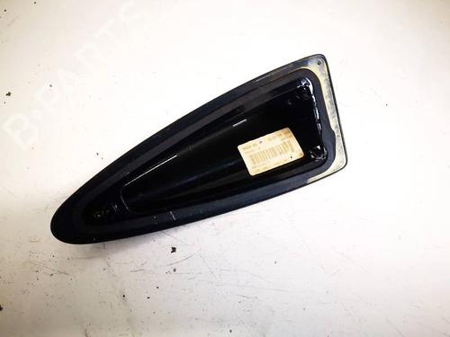Antenne/Base BMW 7 (E65, E66, E67) 740 d | BP35038386C140 - Image 2