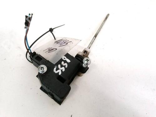 Used Fuel door actuator Fuel door actuator 35354096 35354096