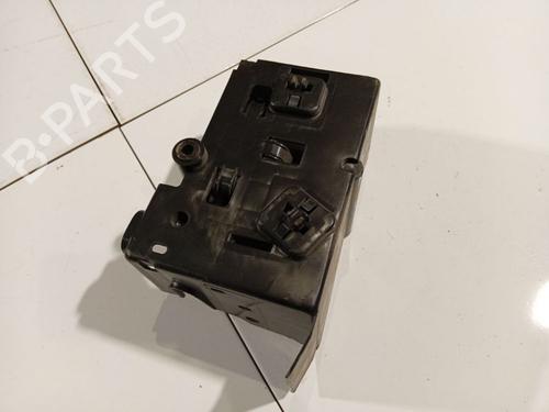 Fuse box CITROËN C5 III (RD_) 2.0 16V BioFlex (RDRFJF) | BP36546387E1 - Image 4