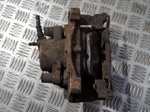 Right front brake caliper FORD S-MAX (WA6) 2.0 TDCi | BP35715353M104 - Image 2
