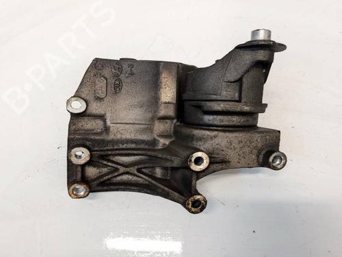 Suporte Suporte KIA SORENTO I (JC) 2.5 CRDi 4WD (140 hp) 36379866 36379866