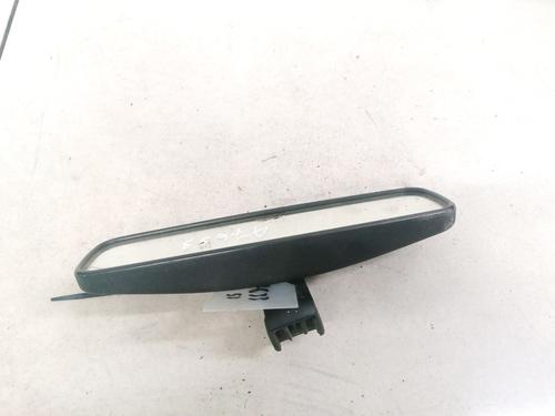 Used Rear mirror Rear mirror RENAULT ESPACE III (JE0_) 2.2 dCi (JE0K) (130 hp) 35477183 35477183