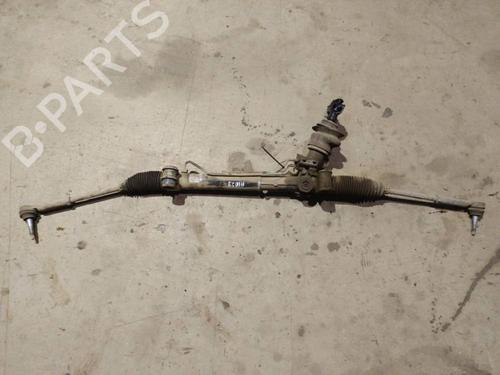 Used Steering column Steering column OPEL INSIGNIA A (G09) 2.0 CDTI (68) (160 hp) 34998497 34998497